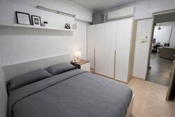 Blk 233 Compassvale Plains (Sengkang), HDB 5 Rooms #546808051